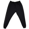 thumbnail image 2 of Pants Grande - Extra Grande Monster Stripes, 2 of 5