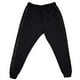 thumbnail image 2 of Pants Chico - Mediano Monster Stripes, 2 of 5