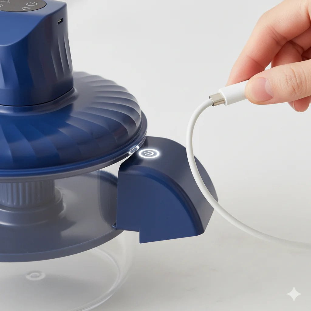 Automatic Electric Vegetable Peeler Machine,Fruit Peeling Machine Kitchen Tool,Commercial Potato Apple Peeler,Garlic Grape Skin Remover,Household Food Prep Peeler,Electric Peeler Cutter