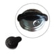 thumbnail image 4 of Toystoory Olla a presión Universal eficiente, válvula de liberación de vapor, mango, utensilio de cocina seguro Electrodomésticos, 4 of 6