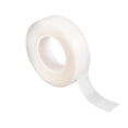 thumbnail image 4 of Ruban Respirant pour Extension de Cils Outils de Greffage de Cils Extension, 4 of 8