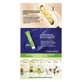 thumbnail image 4 of Tinte Capilar Permanente Nutrisse Garnier Rubio Caramelo C1, 4 of 6