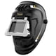 thumbnail image 1 of Casco de soldadura TOOLIOM Máscara de soldadura frontal abatible Shade-10, 1 of 6