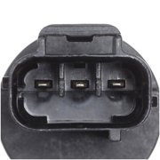 Delphi SS11362 Engine Camshaft Position Sensor Fits select: 2002-2007 DODGE RAM 1500, 1999-2007 JEEP GRAND CHEROKEE
