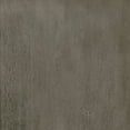 thumbnail image 2 of Jofran Archdale 65" Gothic Arch Transitional Sideboard Storage Cabinet with Glass Doors, 2 of 12