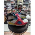 thumbnail image 2 of Nike Size 11 - Air Jordan 8 Retro SP SE Multi-Color, 2 of 4