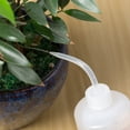 thumbnail image 4 of Regadera para Plantas, Botella Exprimible, Regadera, Maceta, Herramientas de Jardinería para Riego de Plantas, 4 of 8