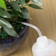 thumbnail image 4 of Regadera para Plantas, Botella Exprimible, Regadera, Maceta, Herramientas de Jardinería para Riego de Plantas, 4 of 8