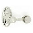 thumbnail image 3 of Alno Classic Traditional Mirror Brackets (Priced per Pair) - Bronze, 3 of 3