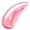Bonbon, variant on L.A. COLORS High Shine Hydrating Gloss Stick, Lip Balm with Sheer Color, Kiss Pop, 0.09 oz