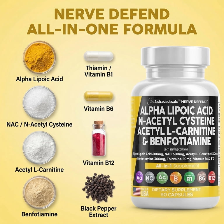 l carnitine help weight loss Siren Labs L-Carnitine Elite Burn Liquid Keto Fat Burner and Metabolism Activator - Fat Loss Support Keto Friendly Weight Loss Increase Energy-Stimulant Free - Lemon Lime 3000mg (32 Servings)