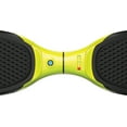 thumbnail image 4 of Razor Hovertrax 2.0 Ever Balance Hoverboard - Green, up to 8 mph, for Child, Teen up to 176 lb, 4 of 13