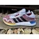 thumbnail image 1 of Adi-das Mens Swift Run X J FY2156 Multicolor Running Shoes Sneakers 7, 1 of 6