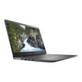 thumbnail image 4 of Dell Inspiron 3501 - Intel Core i3 - 1115G4 / up to 4.1 GHz - Windows 10 Home 64-bit in S mode - UHD Graphics - 8 GB RAM - 256 GB SSD - 15.6" touchscreen 1920 x 1080 (Full HD) - Gigabit Ethernet - Wi-Fi 5 - black, 4 of 9