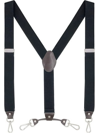 Suspenders-for-Men-Heavy-Duty-Big-and-Tall-Adjustable-Elastic-Braces-for-Work-Y-Back  