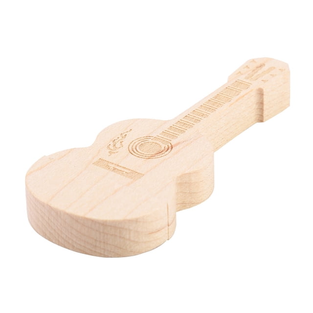 Unidad Flash USB 2.0, Conveniente Almacenamiento En Unidad De 4.3x2.9x0.8in, Hogar Estable Para Computadora De Escritorio Y Oficina ANGGREK Otros