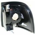 thumbnail image 2 of CarLights360: For 2001-2010 Mazda B4000 Turn Signal Light Passenger Side For MA2521119 | 1F70-51-121, 1F20-51-121A, 2 of 4