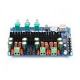 thumbnail image 3 of Placa amplificadora de audio Jadeshay amplificador digital 2.1 canales, 3 of 8