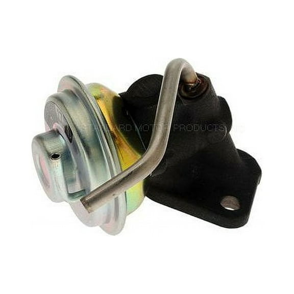 Standard EGV696 EGR Valve