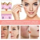 thumbnail image 5 of Xihbxyly Suero Hialurónico, Solución Hidratante Antiarrugas, Esencia Iluminadora Que Reduce Los Poros, Hidratación Refrescante y Control de La Grasa, Rutina Diaria de Cuidado de La Piel, Apto para To, 5 of 7