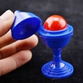thumbnail image 4 of Magic trick- Ball and Vase Set - 1 pcs --us, 4 of 8