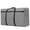 GY, variant on EGNMCR Closet Organizers and Storage, Storage Trunks & Bag Christmas Tree Storage Bag Wrapping Paper Storage Bag Wrapping Paper Storage Container Gift Wrap Organizer Storage -bag