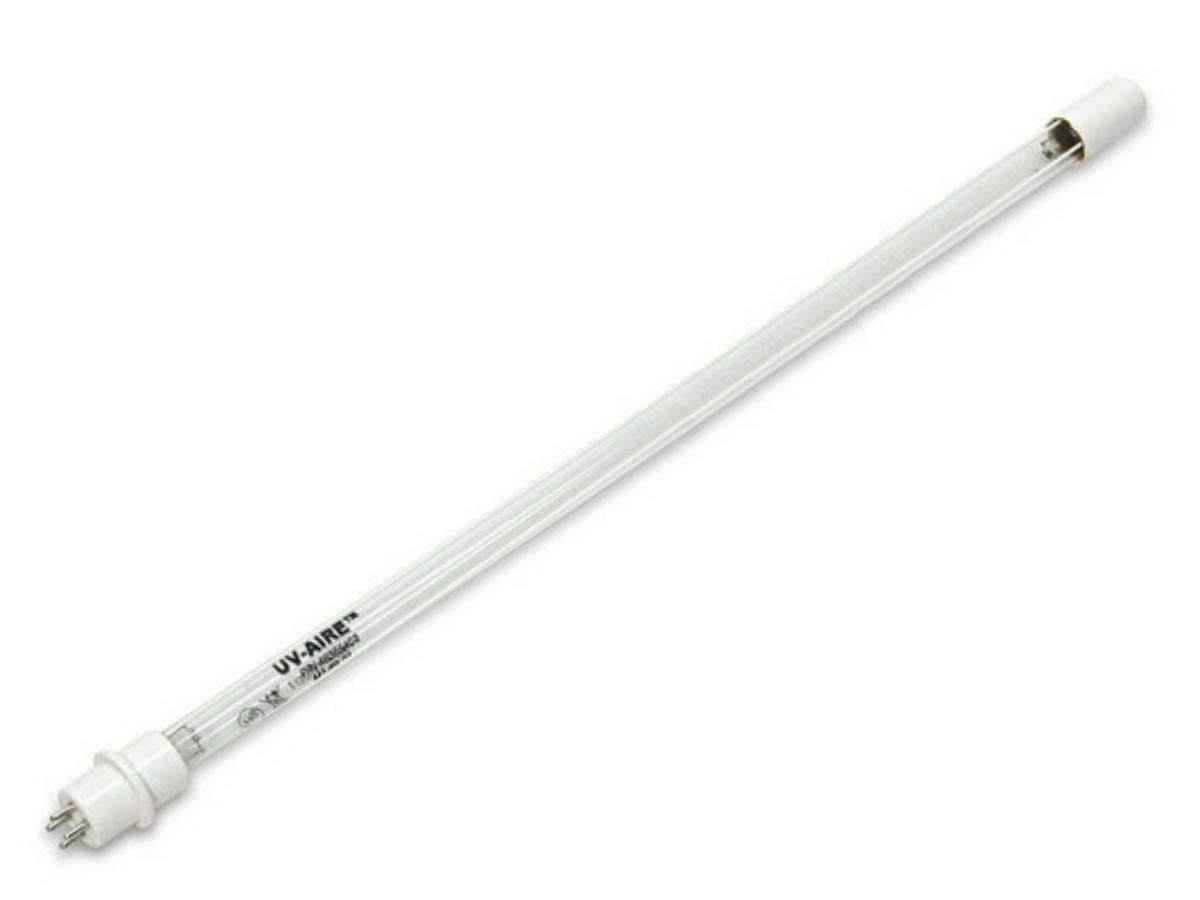 Field Controls 46365402 18" Replacement UV Bulb For UV18