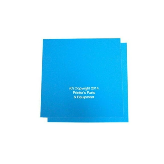 PNEUMATIC SPRING / Piston for Heidelberg (HE-00-580-6135)