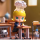 thumbnail image 1 of 2025 POP MART MOLLY My Childhood Series Caja Sorpresa Juguetes Kawaii Anime Figura de Acción Caja Sorpresa Muñecas Caja Misteriosa Regalo para Niñas, 1 of 5