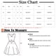 thumbnail image 2 of Disfraz de mucama para mujer, ropa de cosplay, vestido de manga corta, ropa de cosplay, vestido de poliéster para mujer, 2 of 7