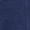 Caramel, variant on Summer New Style Wide-Leg Pants for Women, Elastic Waist Straight-Leg Pants, Fashionable Casual Long Pants, Navy Blue Pants