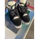 thumbnail image 4 of Size 9.5 - Jo r-dan 3 Retro Mid Pine Green, 4 of 5