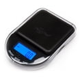 thumbnail image 1 of Weighmax EX-650C Digital Pocket Scale, 650gm, 1 of 6