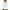 White, variant on Lenpel Cardigan Sweaters for Women Soft Long Sleeve V Neck Button down Solid Knitted Coat Fall Fashion Outwear