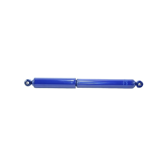 Monroe 32231 Shock Absorber