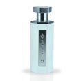 thumbnail image 2 of Perfume Reef Perfumes Reef 33 White EDP 100 ml para hombre y mujer, 2 of 7