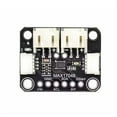 thumbnail image 4 of MAX17048 Battery Monitoring Module Tracking Microcontroller Communication, 4 of 6