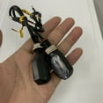 thumbnail image 4 of 4 X Mini Motorcycle Led Turn Signal Indicators Motorbike Lights Lamps, 4 of 7