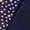 Navy Blue, variant on Boys Tailcoat Formal Tuxedo Slim Fit Suits Jacket for Kids Wedding Prom Performance Concert Outfits Black 6