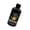 250ml, variant on Liquid Chalks Gym Grip Enhancer Solution Hand Grip Chalks Powder Drying Long Lasting Gel for Sports Rock Climbing