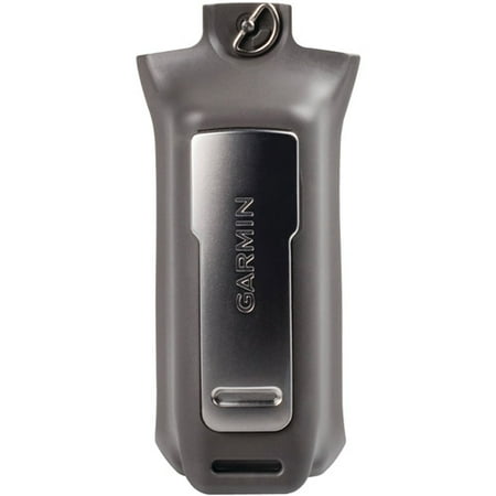 Garmin 010-11600-00 Rino 600 Series Alkaline Battery Pack