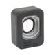 thumbnail image 5 of Filtro de lente gran angular para DJ, filtro de lente de cámara de dron con lente gran angular externo Filtros de lente gran angular para dron Máxima confiabilidad, 5 of 9