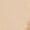 Beige, variant on Ladies Mesh Semi Transparent Sexy Lace Ice Silk Breathable Mid Rise Comfortable Panties Calzones Para Mujer
