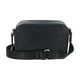 thumbnail image 4 of Crossbody CHENSON para dama Negro FÁTIMA, 4 of 7