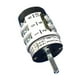 thumbnail image 5 of Interruptor de avance y retroceso del motor del cambiador de neumáticos, herramienta de reparación de automóviles, fácil de usar, interruptor de pedal 380 V, 5 of 8
