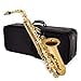thumbnail image 3 of Jean Paul AS-400GP Student Alto Saxophone PREMIUM Bundle, 3 of 4