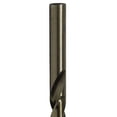 thumbnail image 4 of Drill America D/ACO11/32 11/32" Cobalt Heavy Duty Jobber Length Drill Bit, 4 of 4