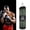 Red, variant on Tebru Empty Kick Sand Bag,Empty Training Boxing Hook Kick Sandbag Fight Karate Punch Punching Sand Bag Sandbag