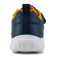 thumbnail image 6 of GO Ablanczoom Boys Girls Sneakers Kids Shoes Lightweight Breathable Athletic Running Walking Shoes for Toddler/Little Kid, 6 of 6