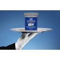 thumbnail image 2 of Goddard's Silver Polisher Cleansing Foam Automotive Cleaners, 170g, 2 Piece, 2 of 3